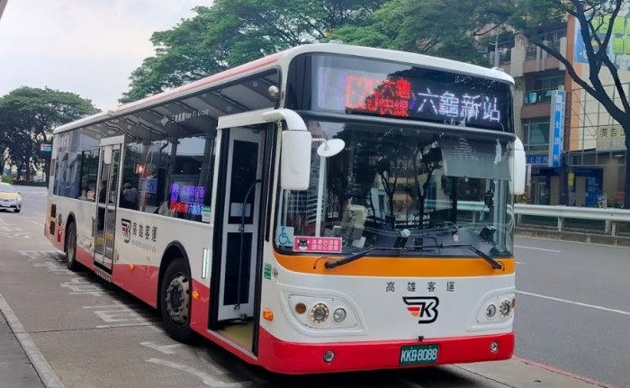 茂林國家風景區