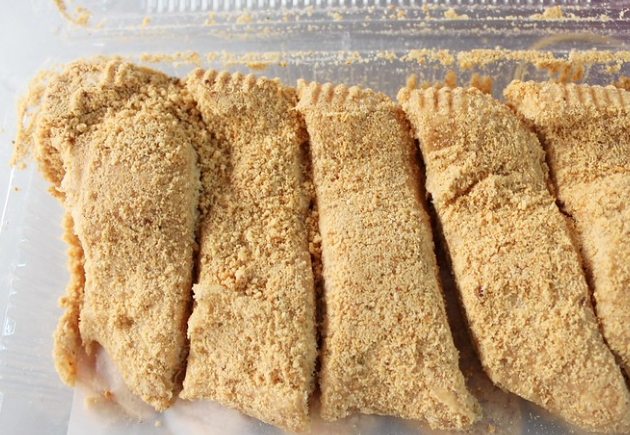 大溪老街一日遊