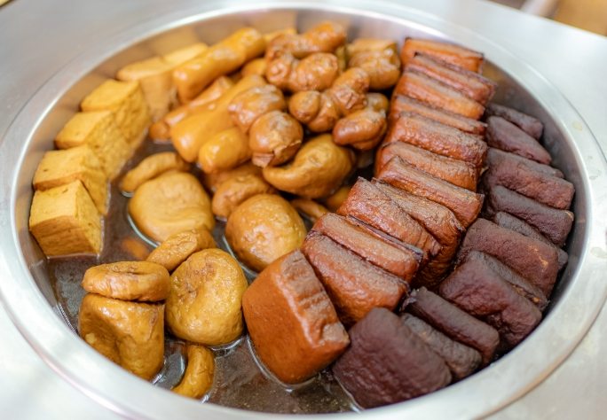 新北市立美術館