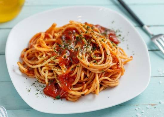 義式麵食推薦 義式麵食推薦