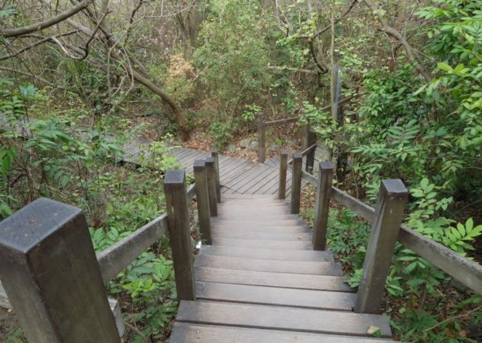 高雄左營景點推薦