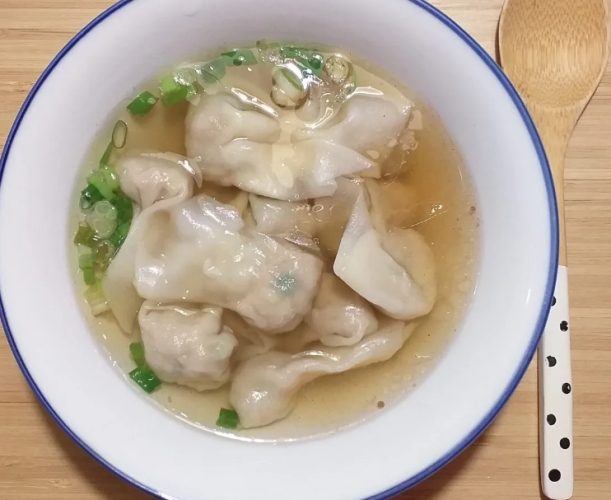 高雄一日遊行程