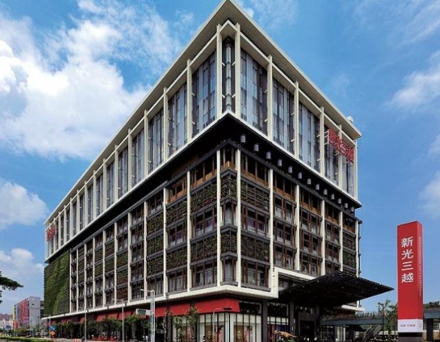 左營高鐵週邊旅遊