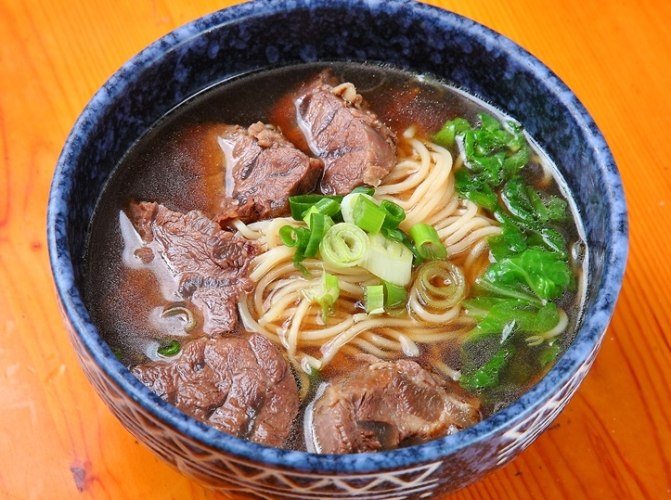 中興大學附近美食 中興大學附近美食