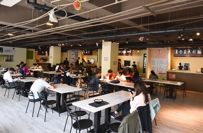 中興大學附近美食 中興大學附近美食