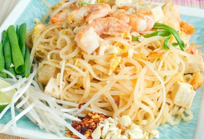 中興大學附近美食 中興大學附近美食