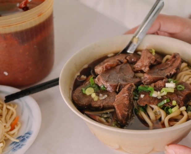 中興大學學生餐廳 中興大學學生餐廳