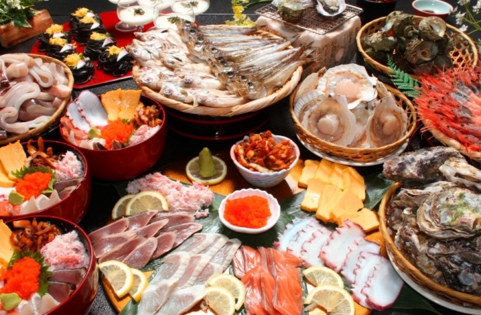 日本自由行花费