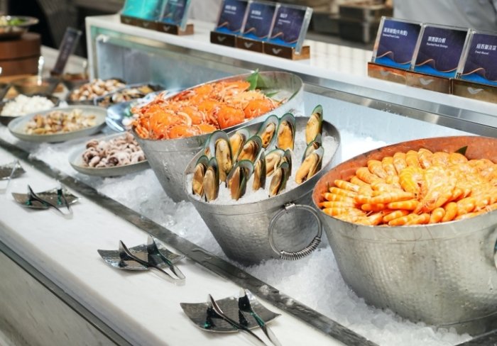 南京三民站餐廳推薦