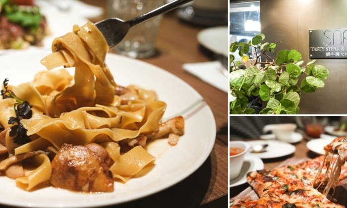 南京三民餐廳推薦