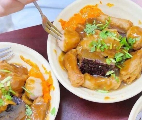 南京三民站餐廳推薦