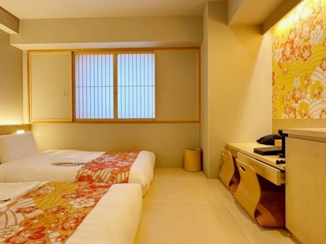 金澤日式旅館 推薦