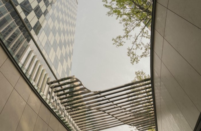 追星族住宿推薦