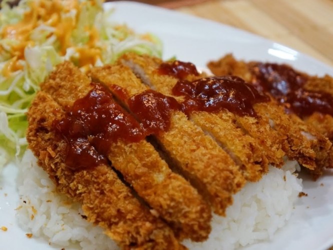 南京三民餐廳推薦