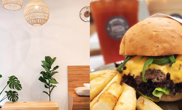 台北南京三民必吃餐廳