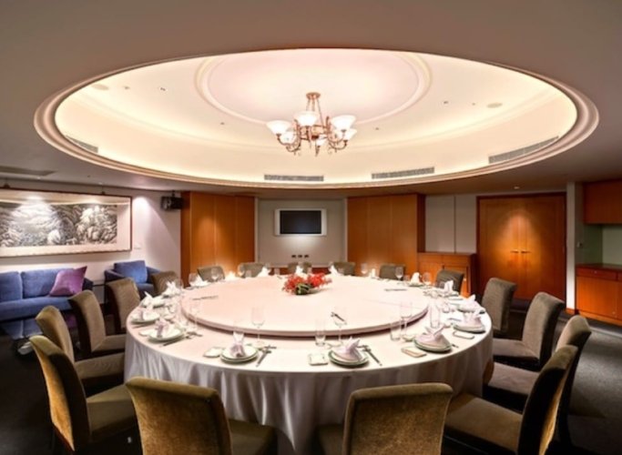 大甲包廂餐廳 大甲包廂餐廳