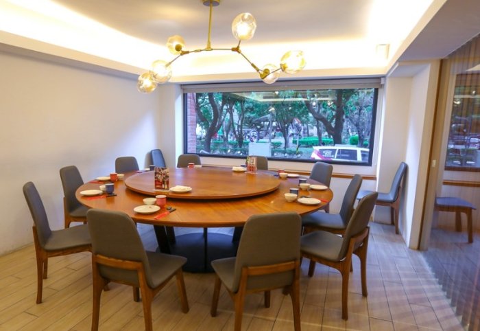 大甲包廂餐廳 大甲包廂餐廳