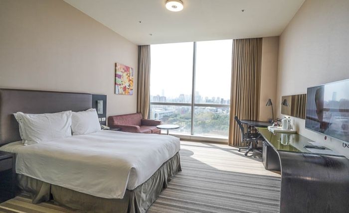 台中中區住宿 台中中區住宿