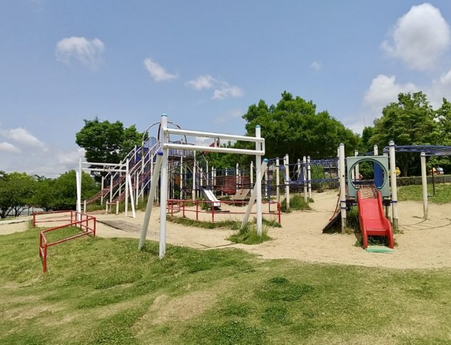 台中中興大學景點 台中中興大學景點