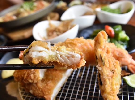 台中興大周邊小吃