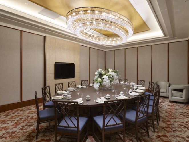 大甲聚餐包廂 大甲聚餐包廂