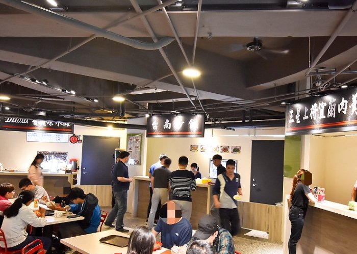 台中中興大學景點 台中中興大學景點