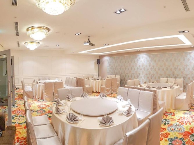 大甲包廂餐廳 大甲包廂餐廳