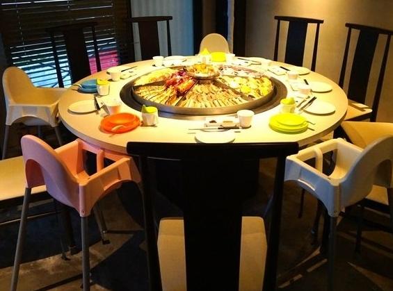 大甲包廂餐廳 大甲包廂餐廳