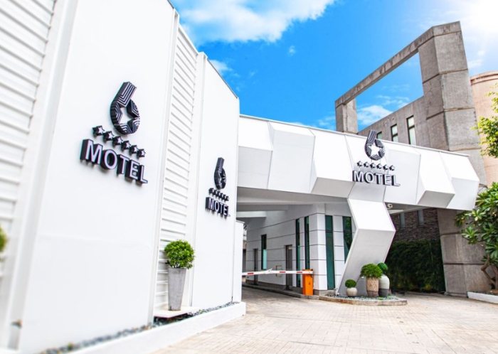 中壢夜市附近住宿