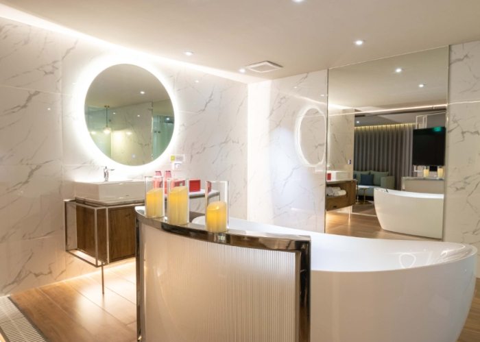 汽車旅館推薦中壢