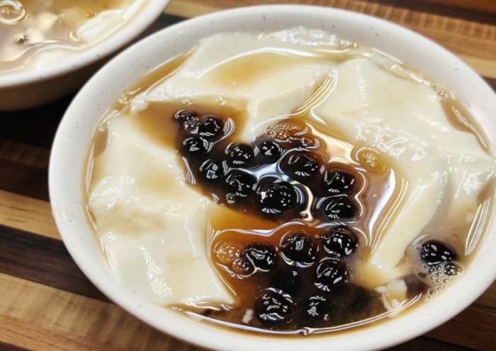 捷运站周边美食推荐