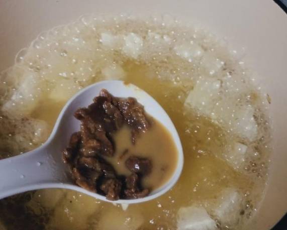 味增湯食譜 味增湯食譜