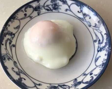 水波蛋食譜 水波蛋食譜