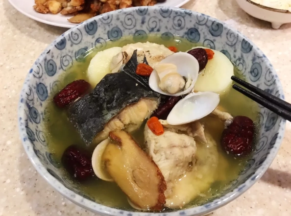 台灣鱸鰻食譜 台灣鱸鰻食譜