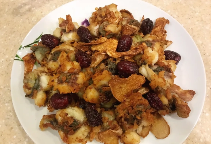 台灣鱸鰻食譜 台灣鱸鰻食譜