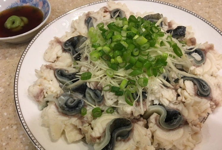 鱸鰻餐廳推薦 鱸鰻餐廳推薦