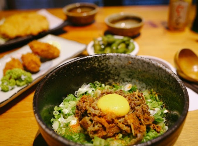 南京三民站必吃