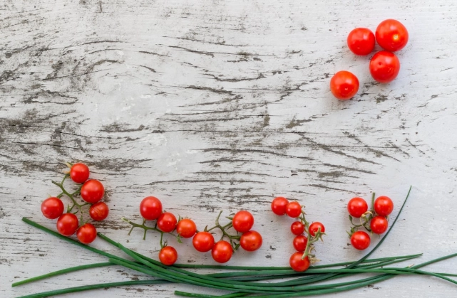 青陽辣椒種植 青陽辣椒種植