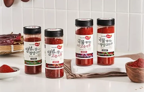 青陽辣椒種植 青陽辣椒種植