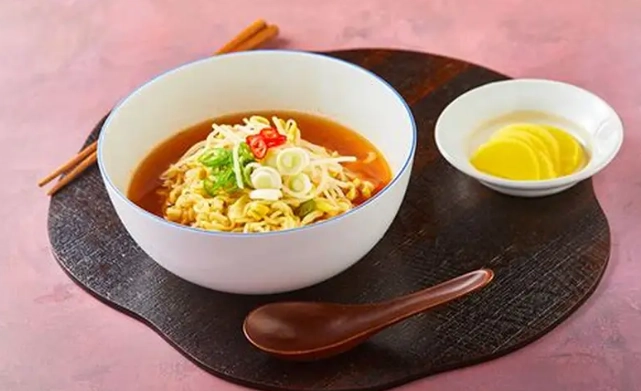 青陽辣椒種植 青陽辣椒種植