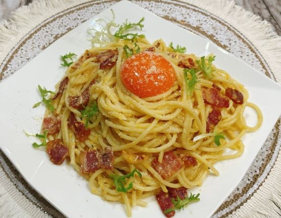 義式麵食推薦 義式麵食推薦