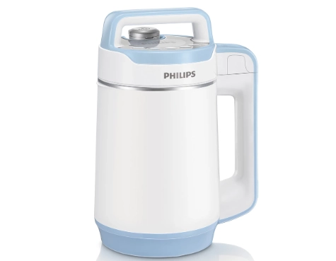 九陽豆漿機問題