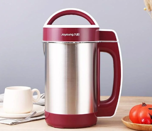 九陽豆漿機推薦