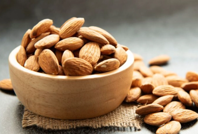 花生健康風險 花生健康風險