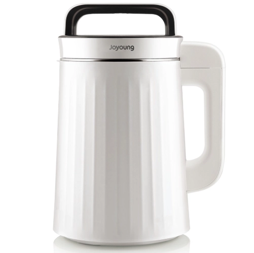 九陽豆漿機問題