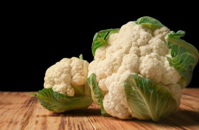 花生健康風險 花生健康風險