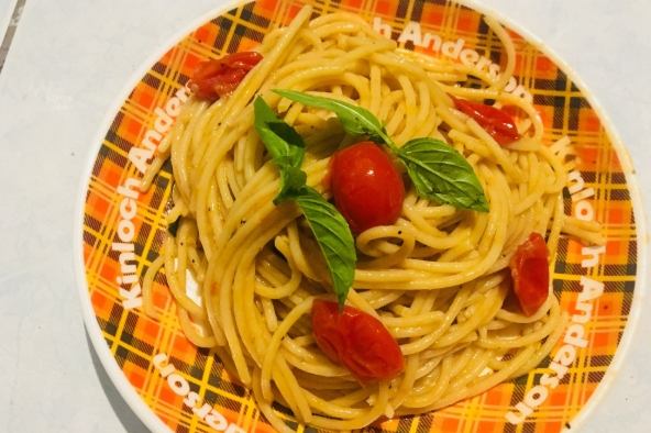 義式麵食推薦 義式麵食推薦