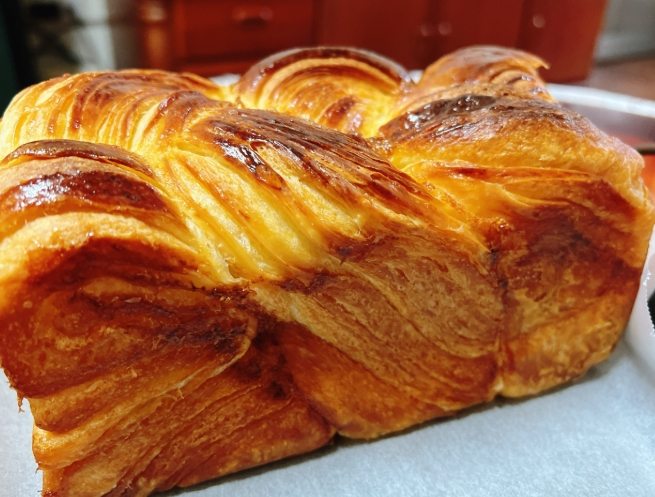 台灣丹麥麵包推薦