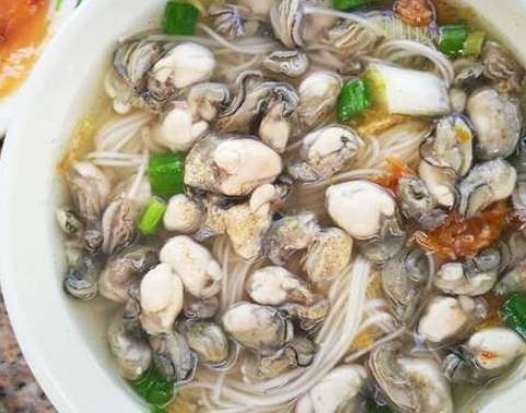 板橋重慶路美食