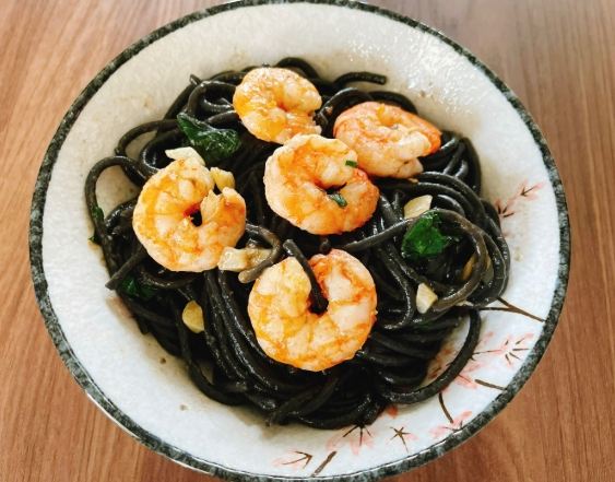 台北義大利餐廳 台北義大利餐廳